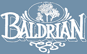 Logo-baldrian-ch.gif