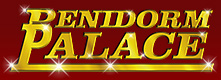 Logo-benidorm-palace-com.jpg