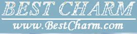 Logo-bestcharm-com.gif