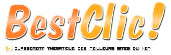 Logo-bestclic-fr.gif