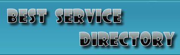 Logo-bestservicedirectory-com.gif