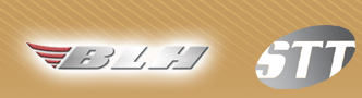 Logo-blh-eu.gif