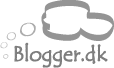 Logo-blogger-dk.gif