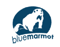 Logo-bluemarmot-com.gif