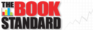 Logo-bookstandard-com.gif
