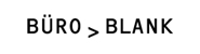 Logo-bueroblank-de.gif