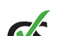Logo-certsystems-net.gif