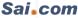 Logo-chinasai-com.jpg