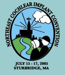 Logo-cisupport-org.jpg