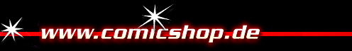 Logo-comicshop-de.jpg