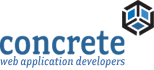 Logo-concretecms-com.gif