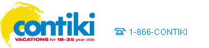Logo-contiki-com.gif