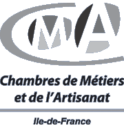 Logo-crma-idf-fr.gif