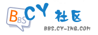 Logo-cy-ing-com.gif