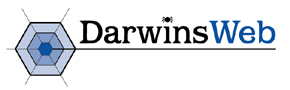 Logo-darwinsweb-com.gif