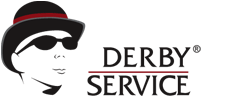 Logo-derbyservice-com.gif