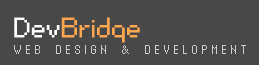 Logo-devbridge-com.gif
