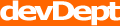 Logo-devdept-com.gif