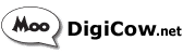 Logo-digicow-net.png