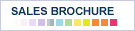 Logo-digitalprintworld-co-uk.gif