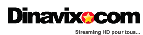 Logo-dinavix-com.gif