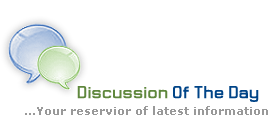 Logo-discussionoftheday-com.gif