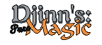 Logo-djinn-nl.gif