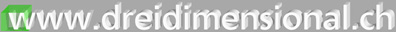 Logo-dreidimensional-ch.gif
