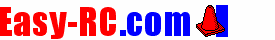 Logo-easy-rc-com.gif