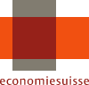 Logo-economiesuisse-ch.gif