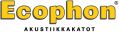 Logo-ecophon-fi.gif