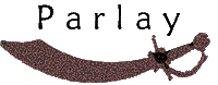 Logo-edfinn-net.gif