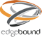 Logo-edgebound-com.gif