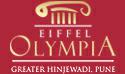 Logo-eiffel-in.jpg