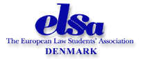 Logo-elsa-dk.gif