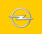 Logo-energozam-pl.gif