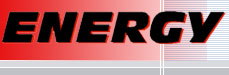 Logo-energyfitness-it.jpg