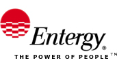Logo-entergy-com.jpg