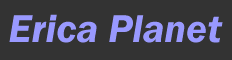 Logo-ericaplanet-com.gif