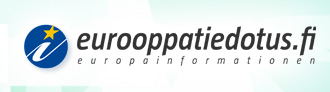 Logo-eurooppa-tiedotus-fi.jpg