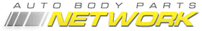 Logo-expressbodyparts-com.gif