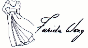 Logo-faridawong-com.gif