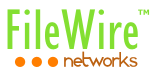 Logo-file-wire-net.gif