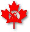 Logo-fiprecan-ca.gif