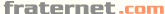 Logo-fraternet-com.gif