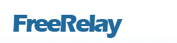 Logo-freerelay-com.gif
