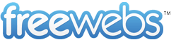 Logo-freewebs-com.png