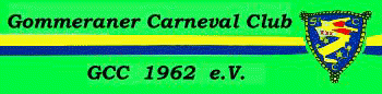 Logo-gcc-gommern-de.gif
