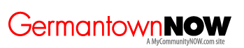 Logo-germantownnow-com.gif