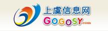 Logo-gogosy-com.jpg